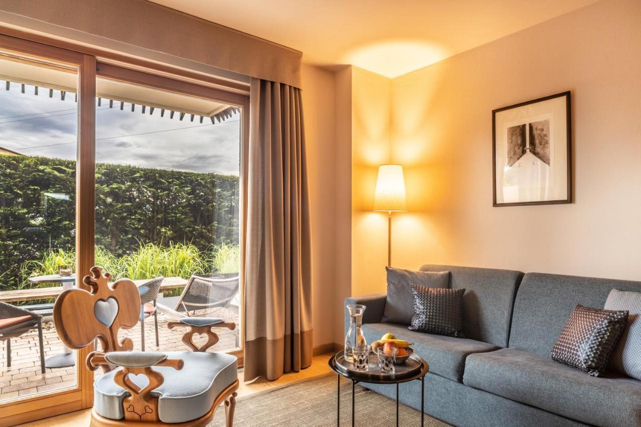 Art & Design Hotel Napura Терлано Екстер'єр фото